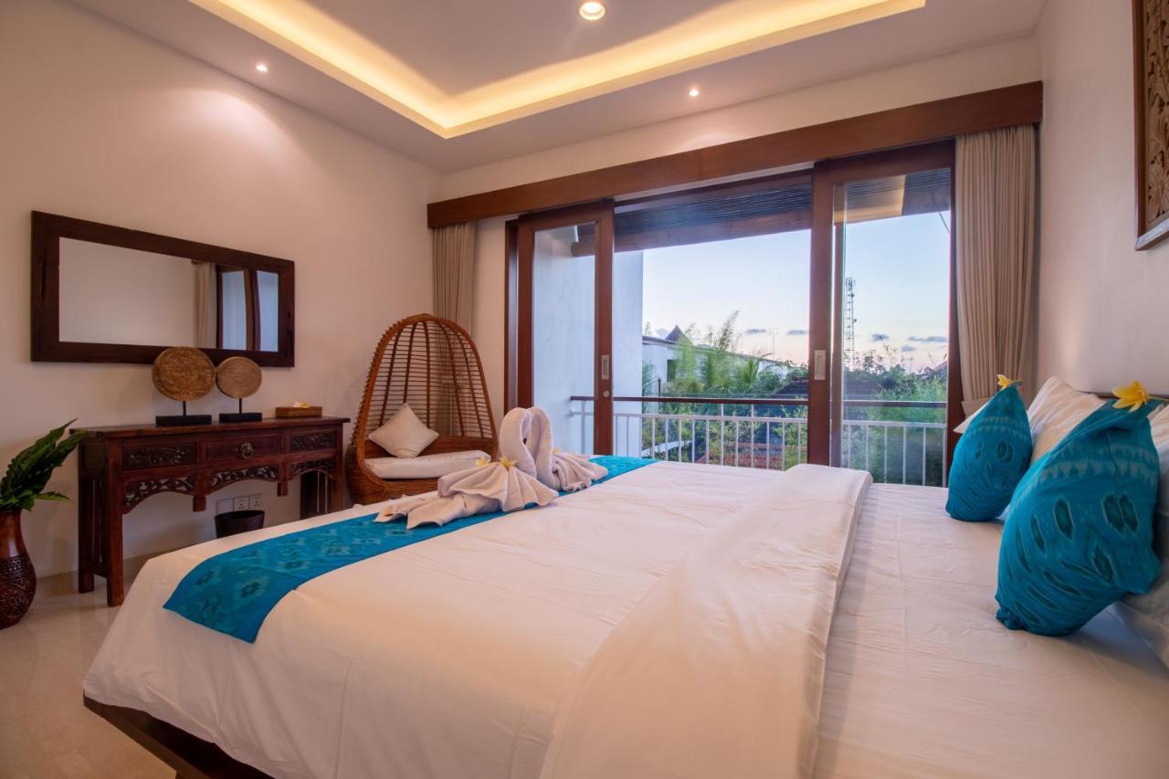 Sayang Iv * Sanur (Bali)