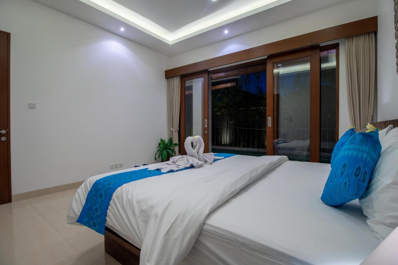 Sayang Iv * Sanur (Bali)