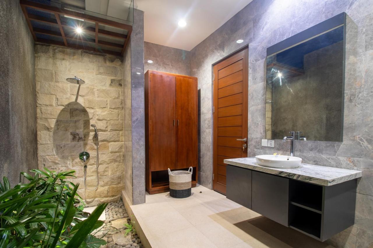 Villa Sayang Iv Sanur (Bali)